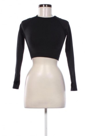 Damen Shirt Unbranded, Größe M, Farbe Schwarz, Preis 11,86 €