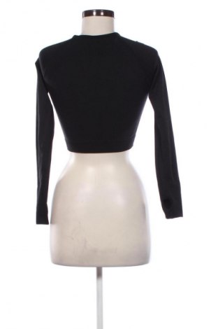 Damen Shirt Unbranded, Größe M, Farbe Schwarz, Preis 11,86 €