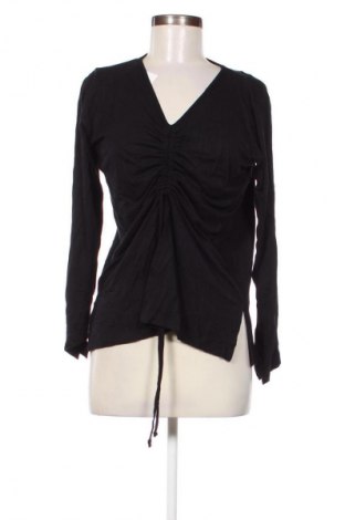Damen Shirt Unbranded, Größe L, Farbe Schwarz, Preis 10,00 €