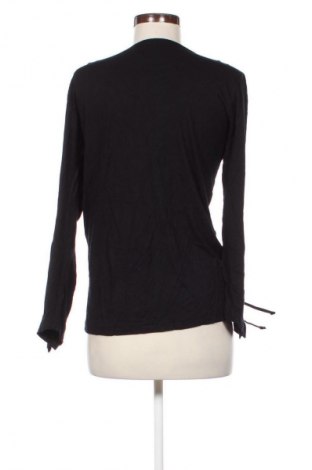 Damen Shirt Unbranded, Größe L, Farbe Schwarz, Preis 10,00 €