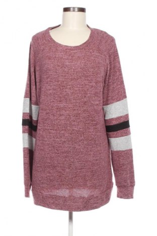 Bluzka damska Unbranded, Rozmiar XL, Kolor Kolorowy, Cena 62,99 zł