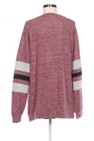 Bluzka damska Unbranded, Rozmiar XL, Kolor Kolorowy, Cena 62,99 zł