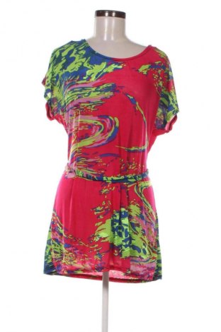 Bluză de femei Unbranded, Mărime XL, Culoare Multicolor, Preț 50,00 Lei