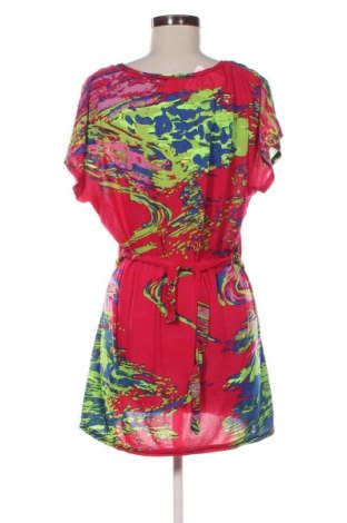 Bluză de femei Unbranded, Mărime XL, Culoare Multicolor, Preț 50,00 Lei