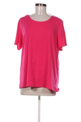 Damen Shirt Unbranded, Größe XL, Farbe Mehrfarbig, Preis 18,47 €
