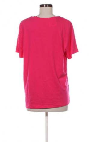 Damen Shirt Unbranded, Größe XL, Farbe Mehrfarbig, Preis 18,47 €