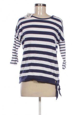 Damen Shirt Unbranded, Größe M, Farbe Mehrfarbig, Preis € 13,99