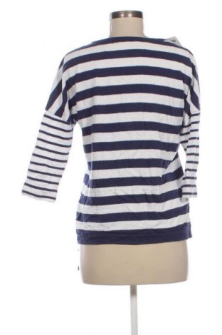 Damen Shirt Unbranded, Größe M, Farbe Mehrfarbig, Preis € 13,99