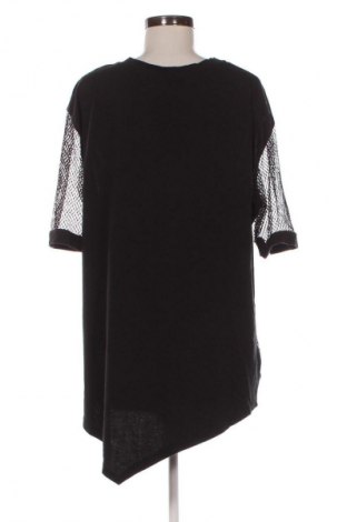Női blúz Unbranded, Méret XL, Szín Sokszínű, Ár 3 800 Ft