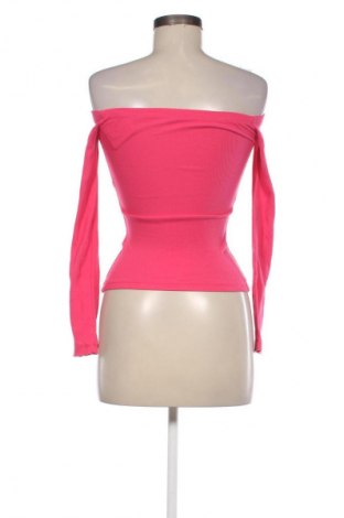 Bluză de femei Unbranded, Mărime XS, Culoare Roz, Preț 33,99 Lei