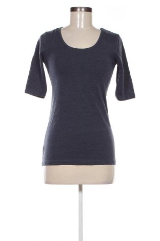 Bluzka damska Unbranded, Rozmiar S, Kolor Niebieski, Cena 36,99 zł