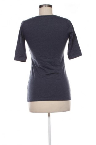 Bluzka damska Unbranded, Rozmiar S, Kolor Niebieski, Cena 36,99 zł
