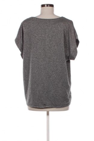 Damen Shirt Unbranded, Größe XL, Farbe Silber, Preis 18,47 €