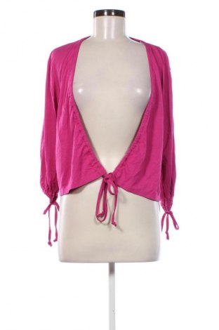 Bluză de femei Unbranded, Mărime XL, Culoare Roz, Preț 81,58 Lei