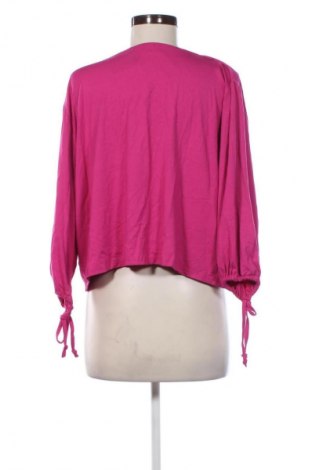 Bluză de femei Unbranded, Mărime XL, Culoare Roz, Preț 81,58 Lei