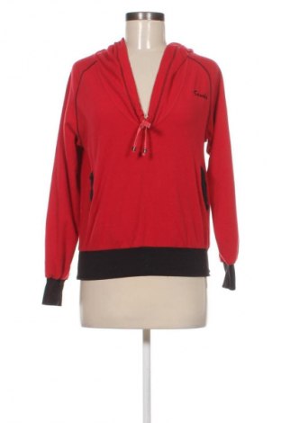 Bluzka damska Unbranded, Rozmiar S, Kolor Kolorowy, Cena 43,68 zł
