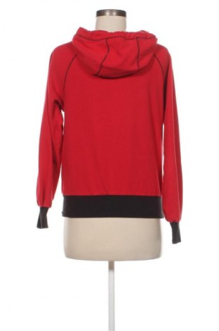 Bluzka damska Unbranded, Rozmiar S, Kolor Kolorowy, Cena 43,68 zł
