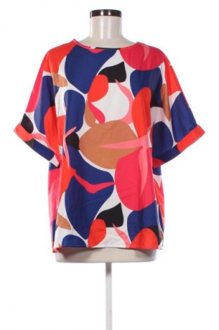 Bluză de femei Unbranded, Mărime XXL, Culoare Multicolor, Preț 50,00 Lei