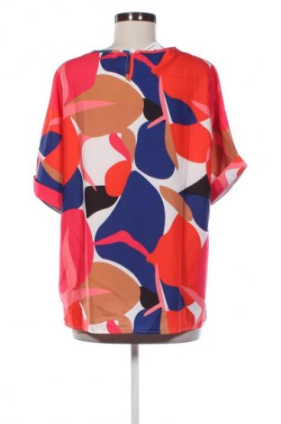 Bluză de femei Unbranded, Mărime XXL, Culoare Multicolor, Preț 50,00 Lei
