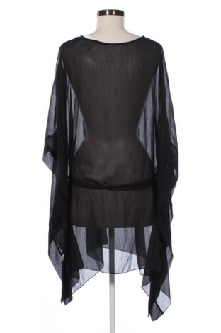 Női blúz Unbranded, Méret XL, Szín Fekete, Ár 3 800 Ft