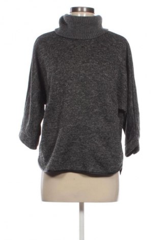 Damen Shirt Unbranded, Größe L, Farbe Grau, Preis € 13,99