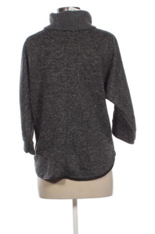 Damen Shirt Unbranded, Größe L, Farbe Grau, Preis € 13,99