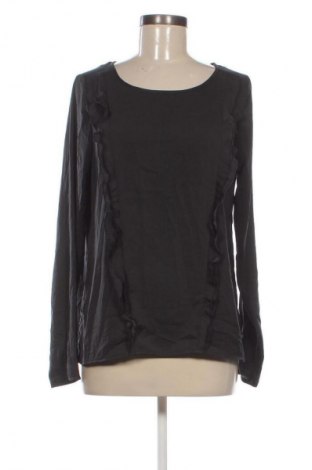 Damen Shirt Unbranded, Größe M, Farbe Grau, Preis 5,99 €