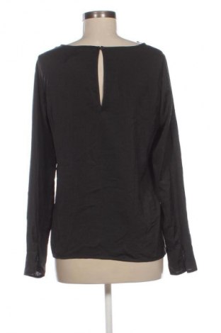 Damen Shirt Unbranded, Größe M, Farbe Grau, Preis 5,99 €