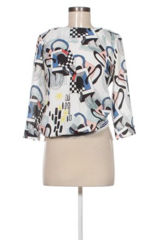 Bluză de femei Unbranded, Mărime S, Culoare Multicolor, Preț 50,00 Lei