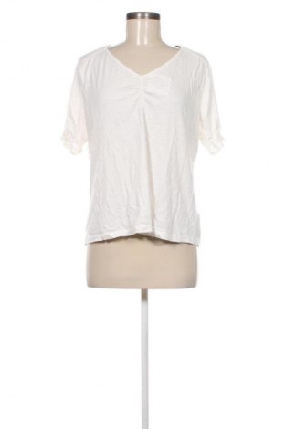 Damen Shirt Unbranded, Größe XL, Farbe Weiß, Preis € 7,99