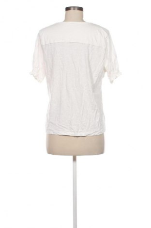 Damen Shirt Unbranded, Größe XL, Farbe Weiß, Preis € 7,99