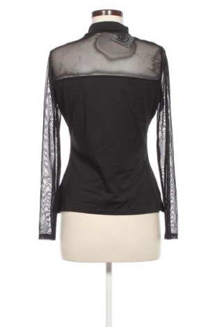 Bluză de femei Unbranded, Mărime XL, Culoare Negru, Preț 26,99 Lei