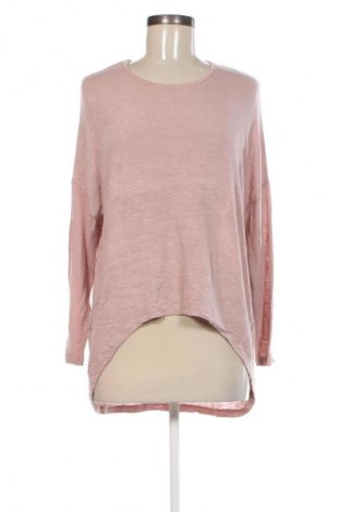 Damen Shirt Unbranded, Größe L, Farbe Rosa, Preis 5,99 €