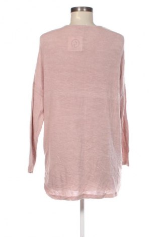 Damen Shirt Unbranded, Größe L, Farbe Rosa, Preis 5,99 €
