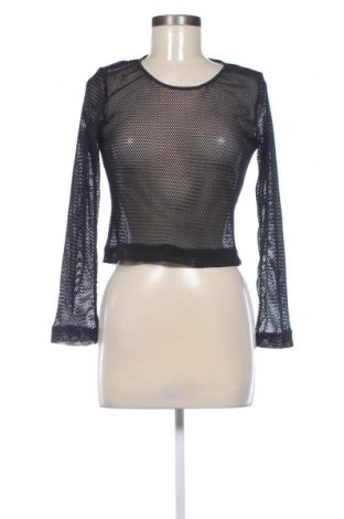 Damen Shirt Unbranded, Größe XS, Farbe Schwarz, Preis 9,72 €