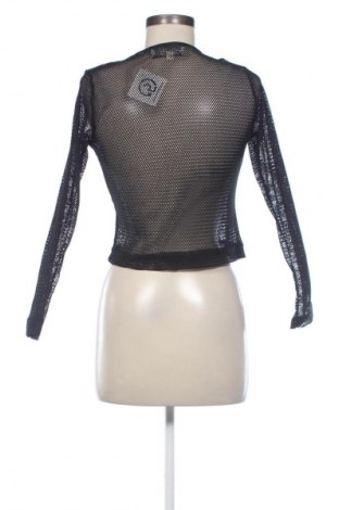 Damen Shirt Unbranded, Größe XS, Farbe Schwarz, Preis 9,72 €