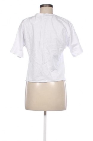 Damen Shirt Unbranded, Größe M, Farbe Weiß, Preis 9,72 €