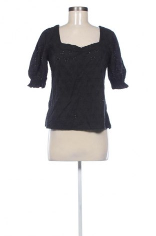 Damen Shirt Unbranded, Größe L, Farbe Schwarz, Preis 9,72 €