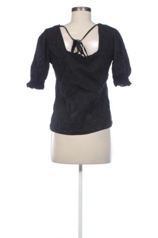 Damen Shirt Unbranded, Größe L, Farbe Schwarz, Preis 9,72 €