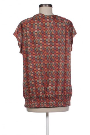 Damen Shirt Unbranded, Größe L, Farbe Mehrfarbig, Preis 9,72 €