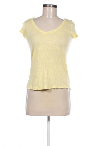 Damen Shirt Unbranded, Größe S, Farbe Gelb, Preis 9,72 €