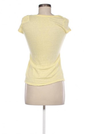 Damen Shirt Unbranded, Größe S, Farbe Gelb, Preis 9,72 €