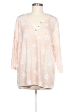 Női blúz Unbranded, Méret XXL, Szín Sokszínű, Ár 5 199 Ft