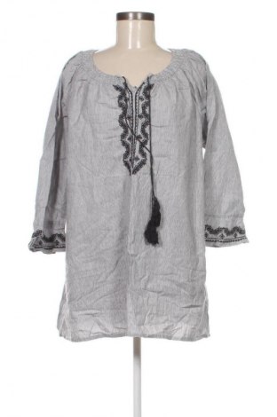 Bluză de femei Unbranded, Mărime M, Culoare Multicolor, Preț 50,00 Lei