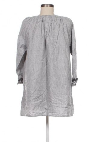 Bluză de femei Unbranded, Mărime M, Culoare Multicolor, Preț 50,00 Lei