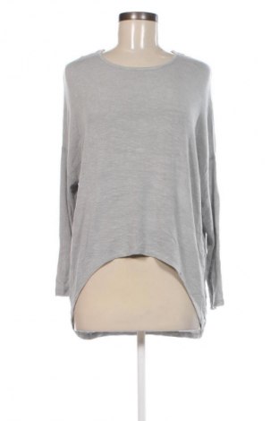 Damen Shirt Unbranded, Größe M, Farbe Grau, Preis € 13,99