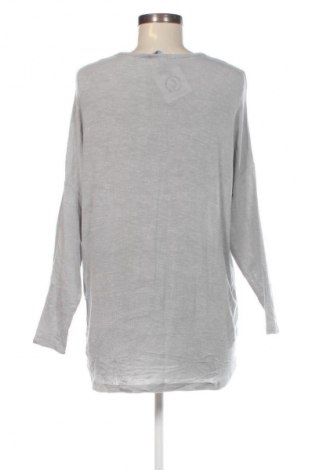 Damen Shirt Unbranded, Größe M, Farbe Grau, Preis € 13,99