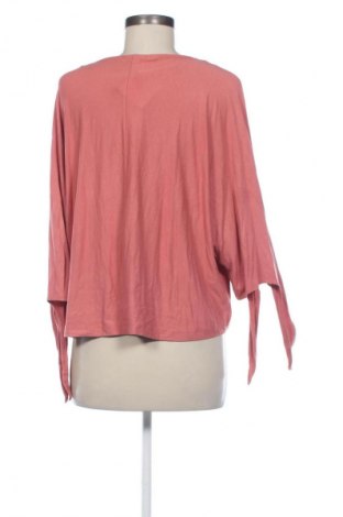 Bluză de femei Unbranded, Mărime M, Culoare Roz, Preț 50,00 Lei