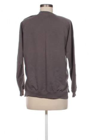Bluză de femei Unbranded, Mărime M, Culoare Gri, Preț 38,95 Lei