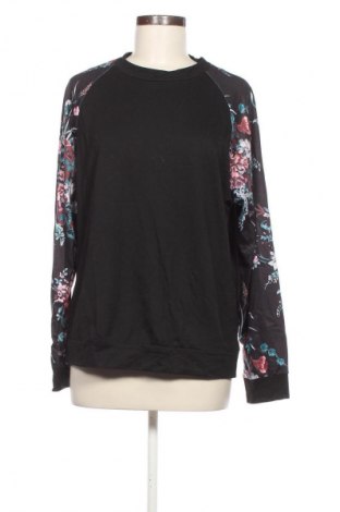 Bluzka damska Unbranded, Rozmiar L, Kolor Kolorowy, Cena 62,99 zł